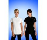 yeni hemşire forması (084)